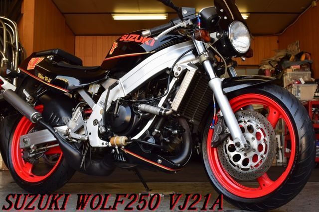 絶版 希少 2st ヤマハ ジョグ Z2 POSH CDI付き JOG ZⅡ YV50 SA04J 5BM 5EM 5GD 7.2PS 規制前 フルパワー ブレンボ ポッシュ 2スト SS1/32 2025年最新ジョグzr 2ストの人気アイテム - メルカリ