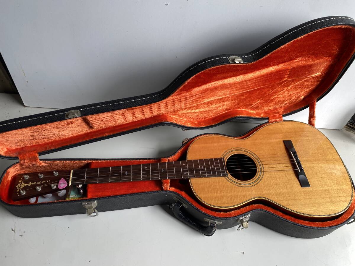 kiso suzuki 木曽鈴木　ハカランダ　希少 kiso suzuki 木曽鈴木ハカランダ希少