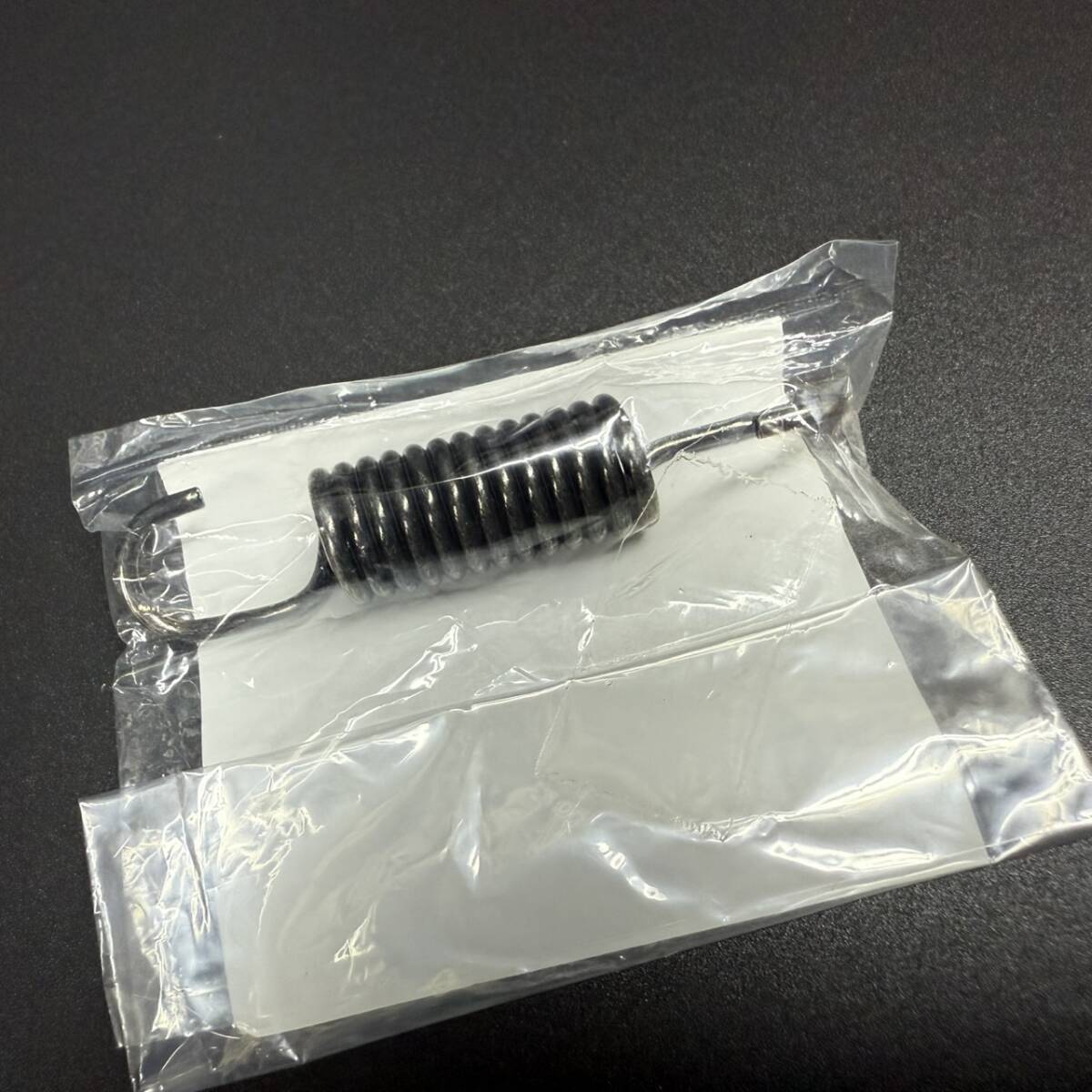 新品】送料無料 カワサキ純正新品 ゼファーΧ リアブレーキリターン