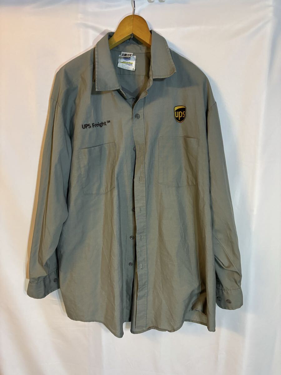 am_7057 HONDA ホンダ VERNO 長袖 整備士 メカニックつなぎ ツナギ 作業着 M am_7057 HONDA ホンダ VERNO 長袖 整備士 メカニックつなぎ ツナギ