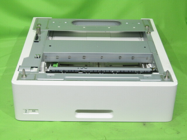 NEC PR-L2900C-31 | - MultiWriter ドラムカートリッジ 純正品 