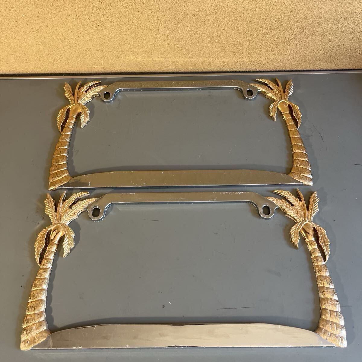 ホンダ クローム メッキ ワイパーアーム EFシビック EG EK シビック CR