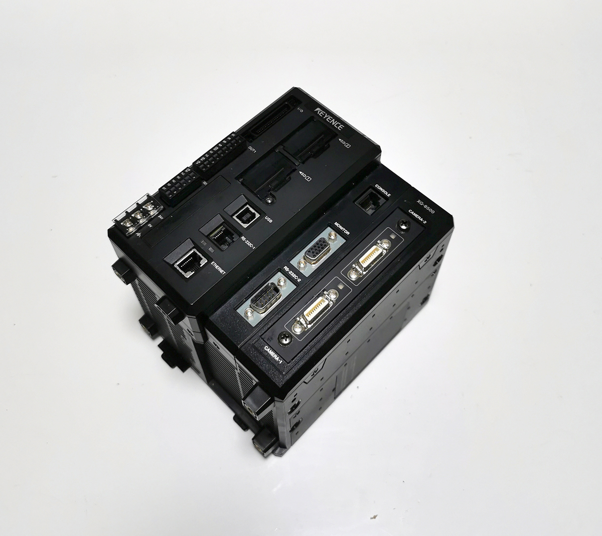 新品】【送料無料】【新品・未使用】キーエンス KEYENCE CB-B5E ヘッド