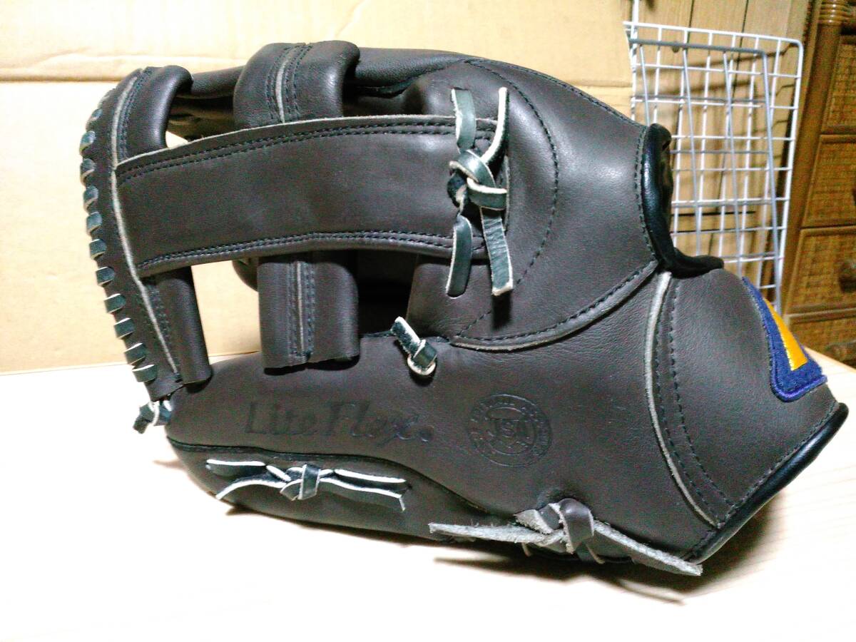 新品】超希少 激レア 当時物 MIZUNO ミズノ ワールドウィン 赤カップ