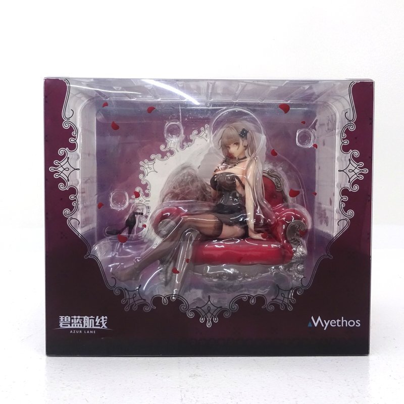 新品】【2種セット】ブレマートン/フォーミダブル A1タペストリー 新品