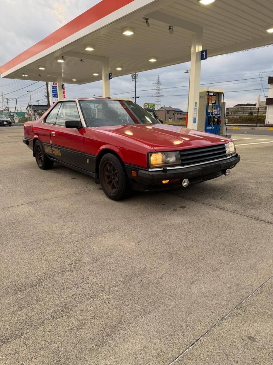 馬の油彩画 12号　深澤孝哉　題　馬のいる風景（ロンシャン） 真作】【WISH】深沢孝哉 「馬のいる風景(ロンシャン)」12号 油彩