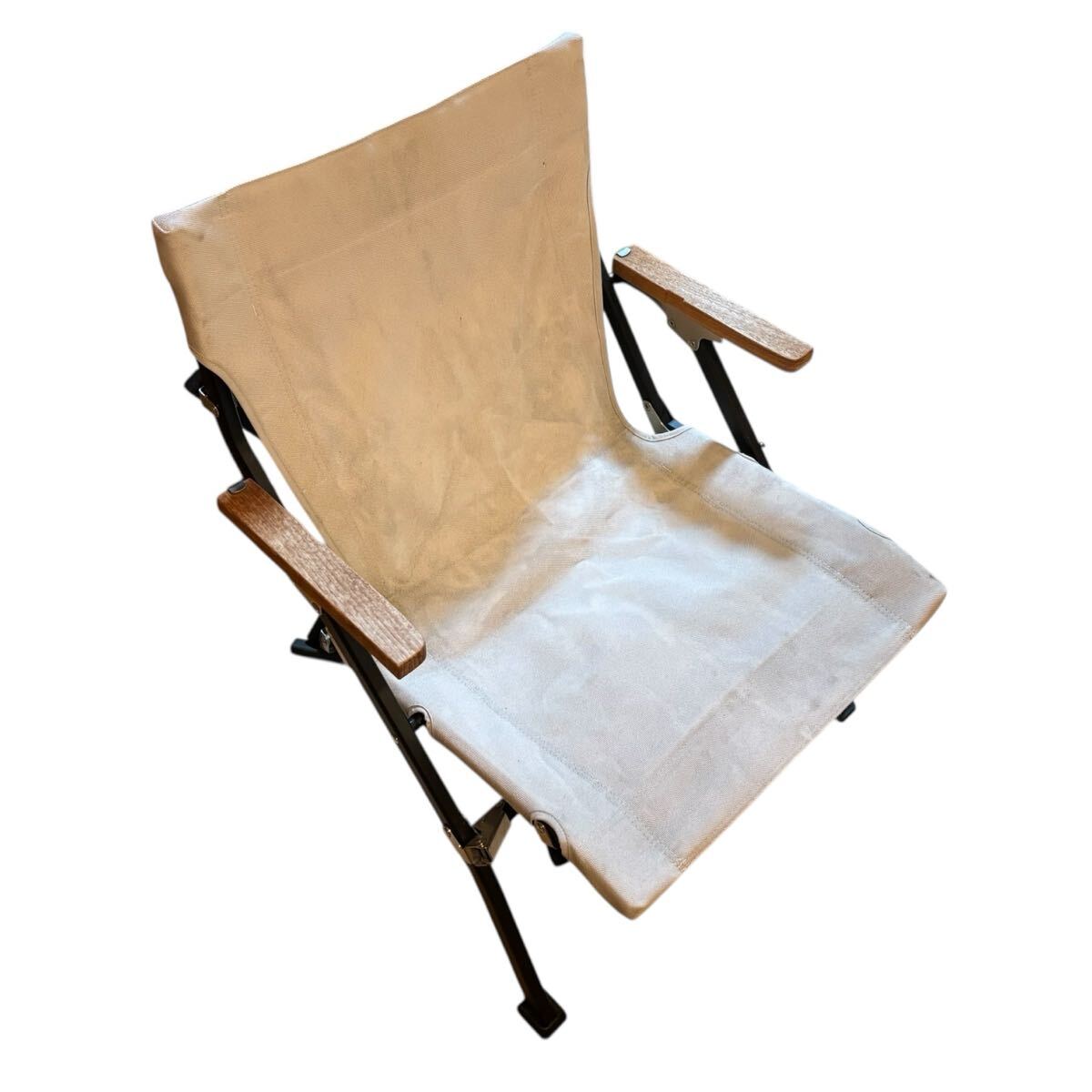 新品】スノーピーク ラックソット 専用シートカバー 綿100% オリーブ