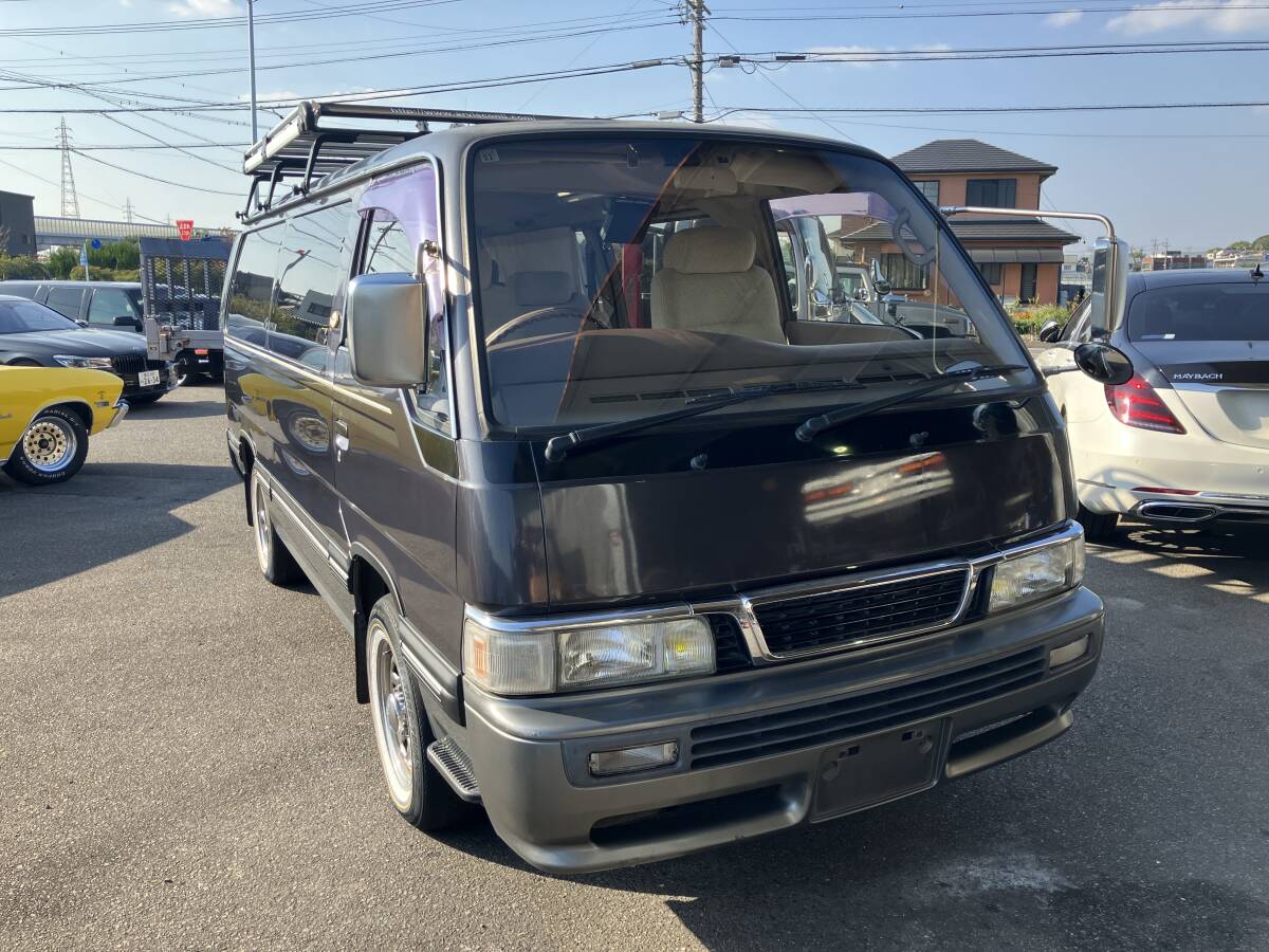 バハ ○当時物 ENKEI エンケイ バハ 14インチ 5.5J +25 PCD139.7 6H 6 