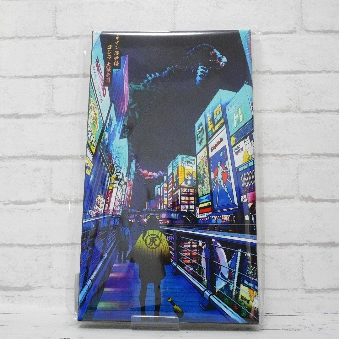 ヌード 裸婦 美人画 超珍品 SM緊縛陵辱劇画 耽美 人体絵 凛 浮世絵