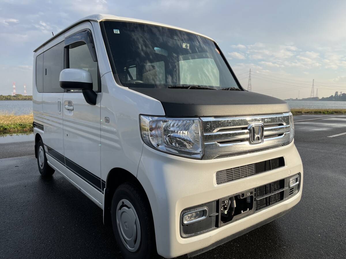 中古】【直筆サイン入り＆特典写真付】朝比奈彩/写真集☆抜群の