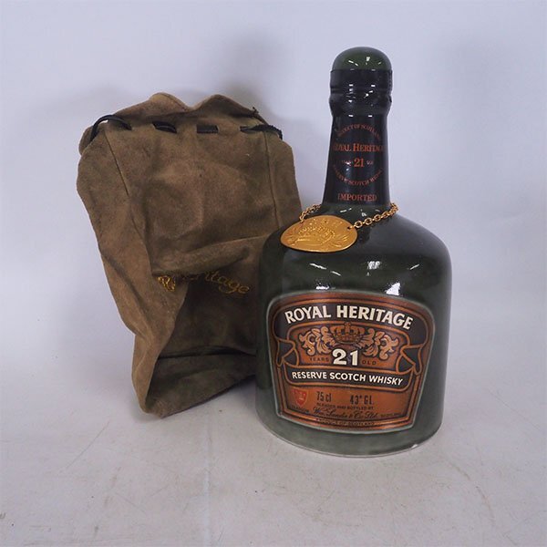 未使用送料無料青木農園 G013-2-250/果実酒 Chteau Rieussec SAUTERNES