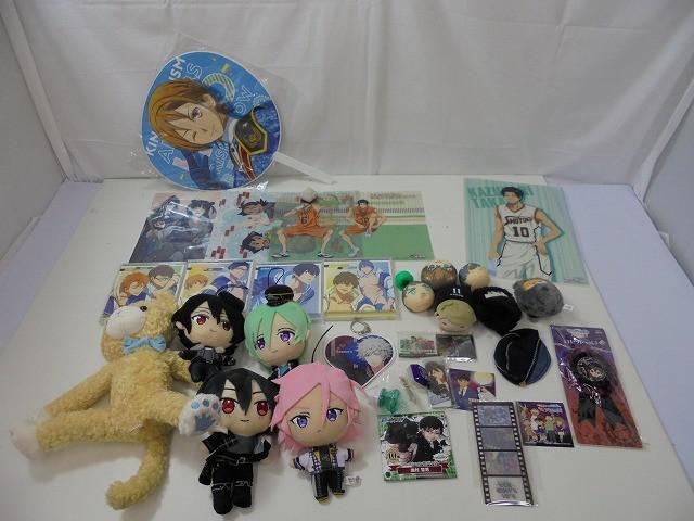 やや傷み有☆高峯翠 ほっこりホリデー 開花後 あんさんぶるスターズ