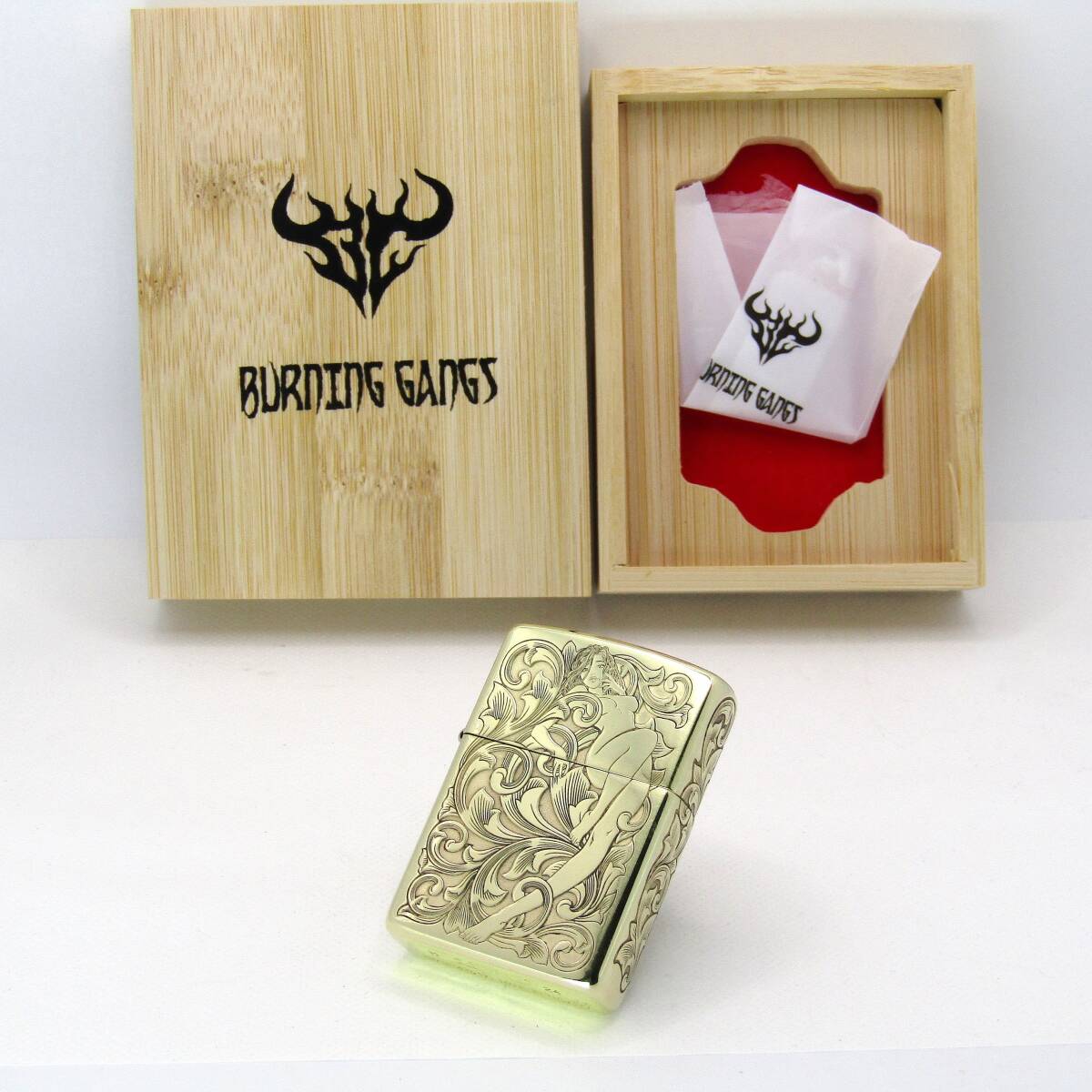 CRAZE 切り抜き 66P＆ピンナップ 瀧川一郎 藤崎賢一 ☆貴重！ページ