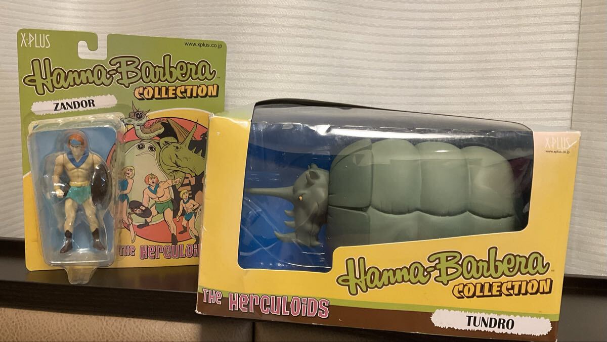 傷や汚れあり】LD レーザーディスク 怪獣王ターガン まとめセット