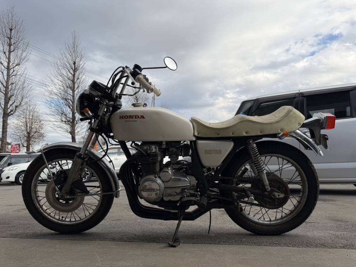 目立った傷や汚れなし】櫻坂46 関有美子 クリスマスサンタ衣装 生写真