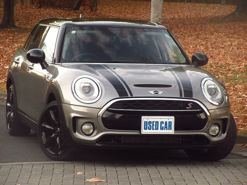 BMW ミニ MINI 純正 ミニクーパー ワタナベ 似 軽四車流用OK ミラ 