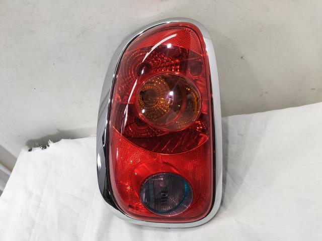 MINI F60 クロスオーバー 純正 テールランプ テール 左右 63219477155