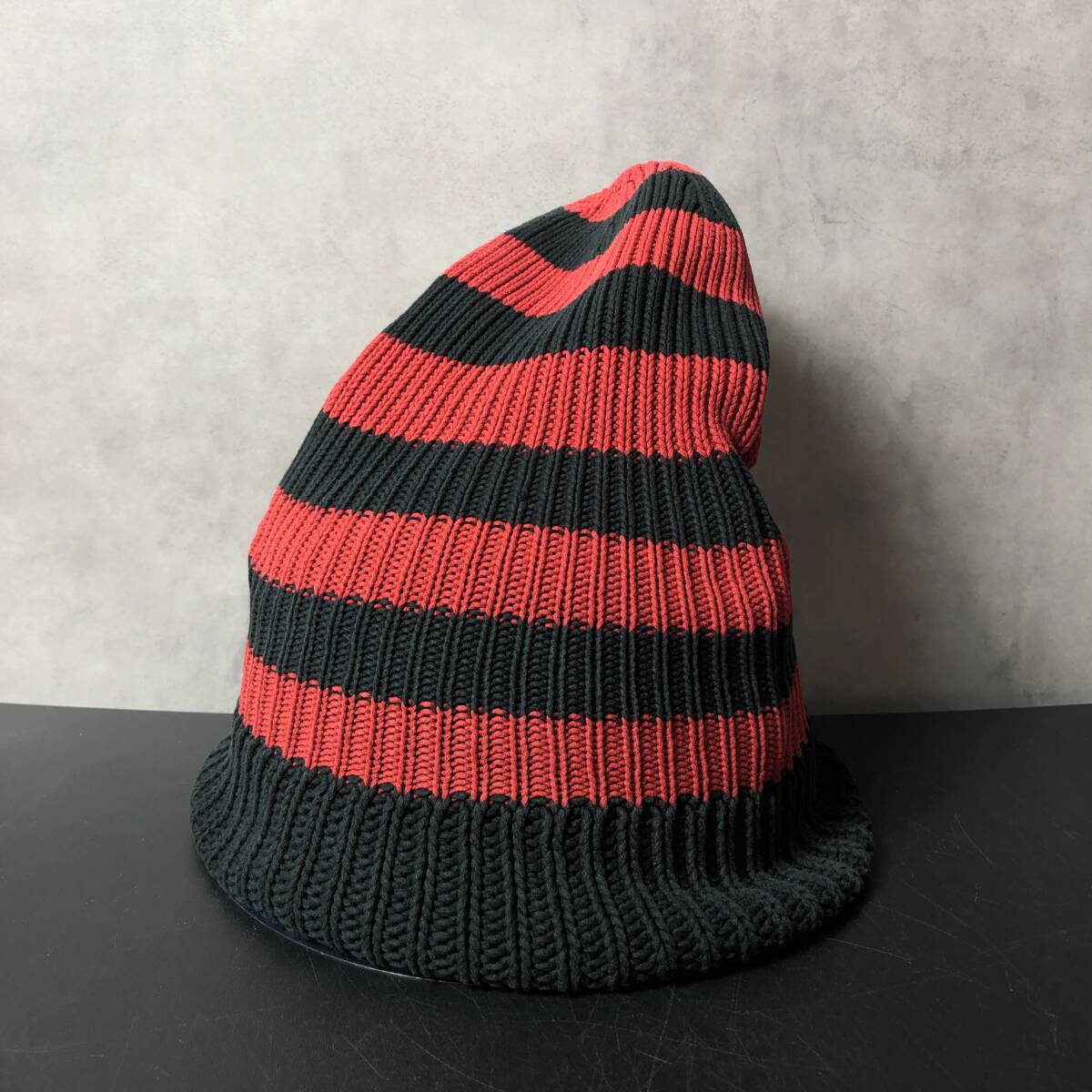 新品】【新品】NUMBER NINE ナンバーナイン 04SS ドリーム期 バルーン