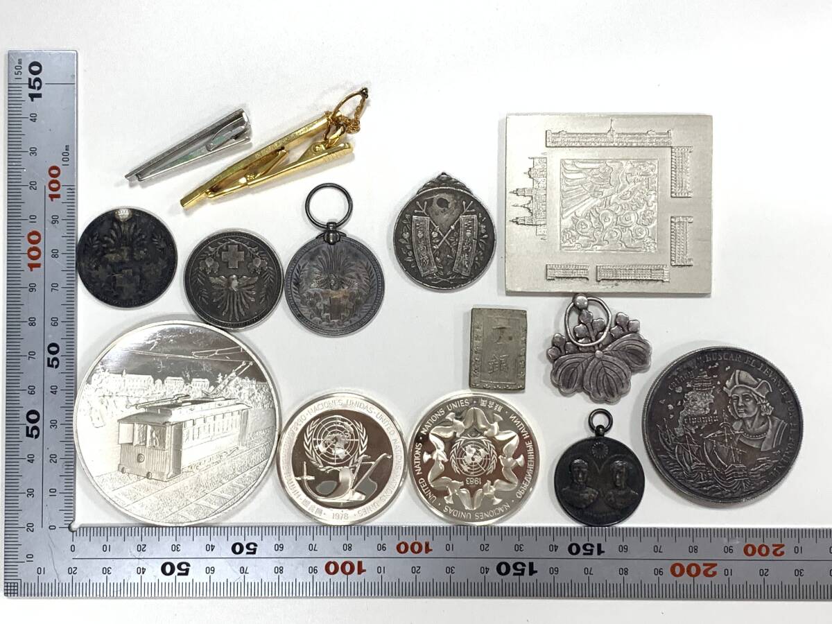 SILVER 【94g】銀盃 日本赤十字社 造幣局 盃/ju76の落札情報詳細