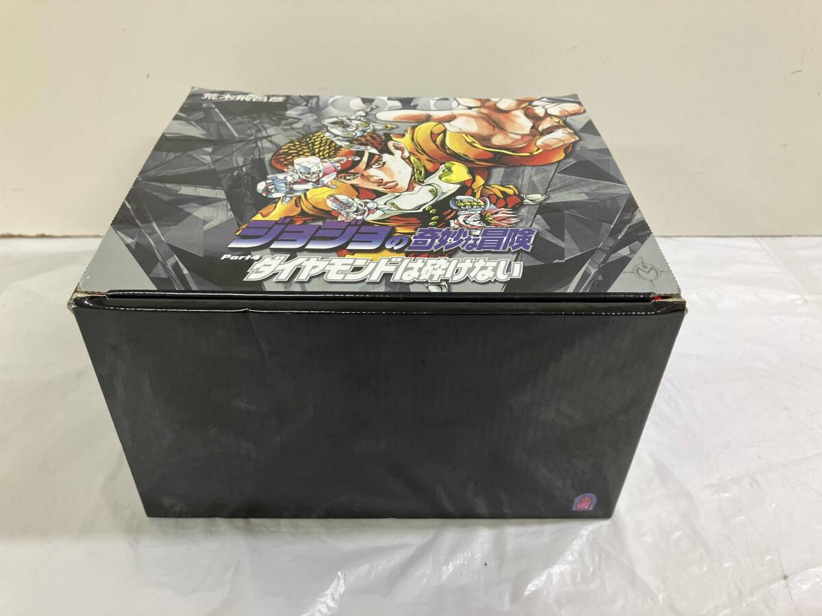 A00】ジョジョの奇妙な冒険 JOJO 1-5部セット 1-39巻 荒木飛呂彦 収納