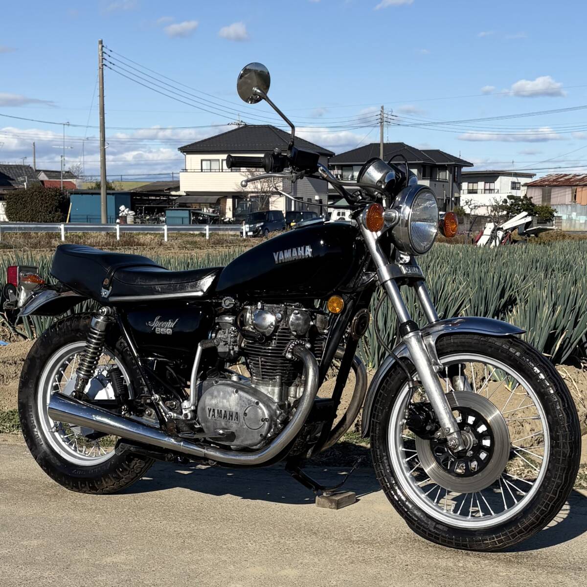 全国大学10年間 数学入試便覧 第1集 第2集 第3集 3冊セット 戸田清 聖