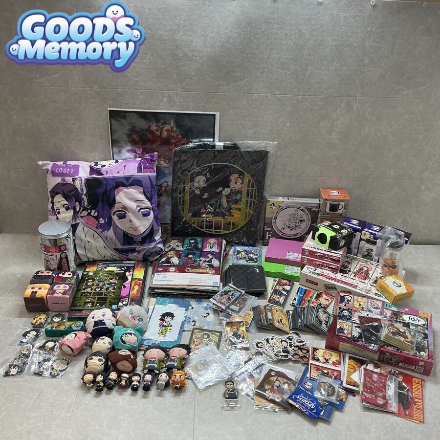 米倉涼子 クリアファイル 2枚セット 北陸中日新聞の落札情報詳細