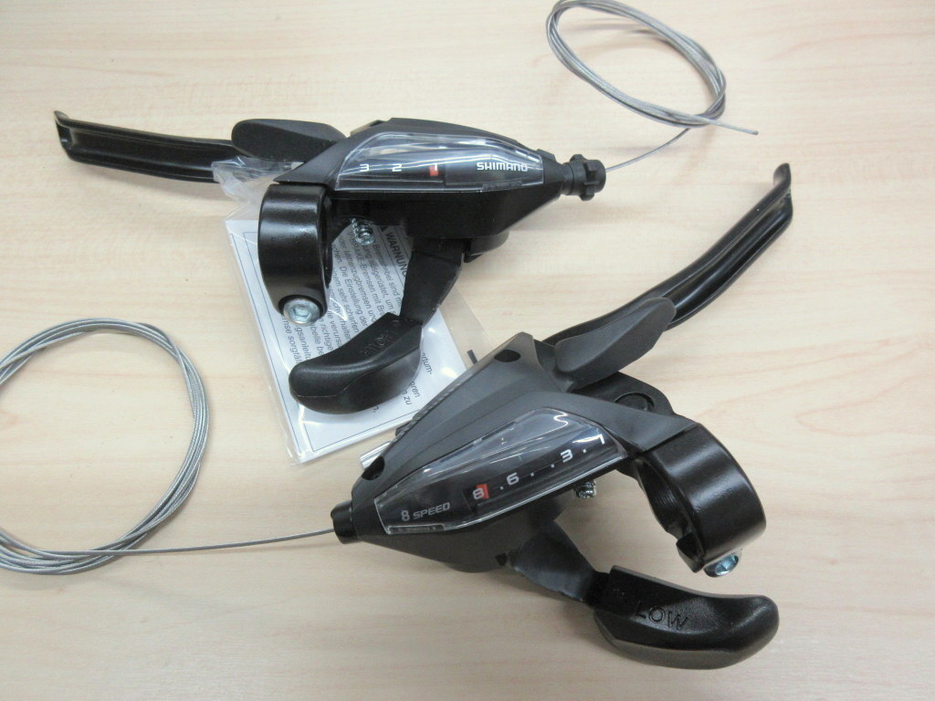 中古】三菱ふそう バス PJ-MS86JP フィンガーシフト○17005302三K1707