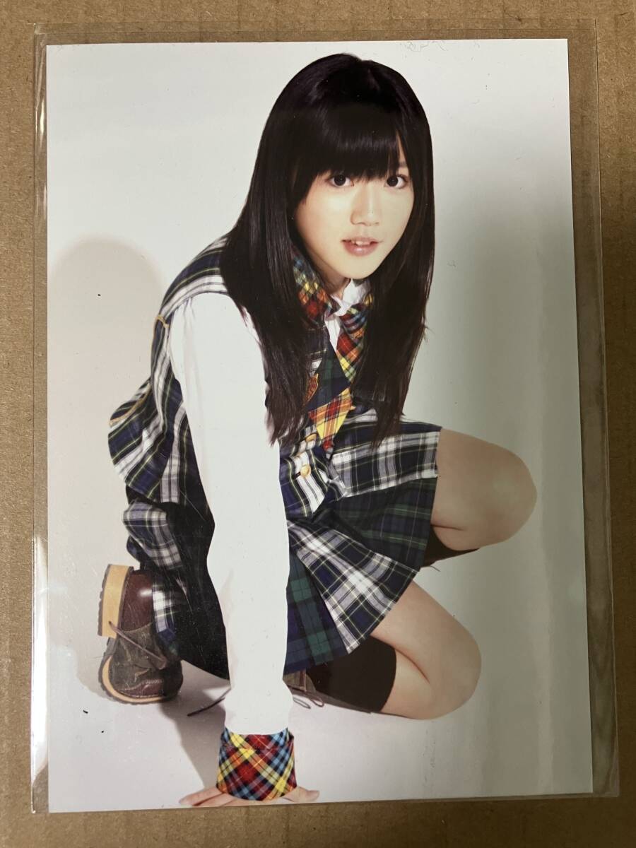 AKB48 10年桜 劇場盤生写真 12点まとめ売りの落札情報詳細 - Yahoo