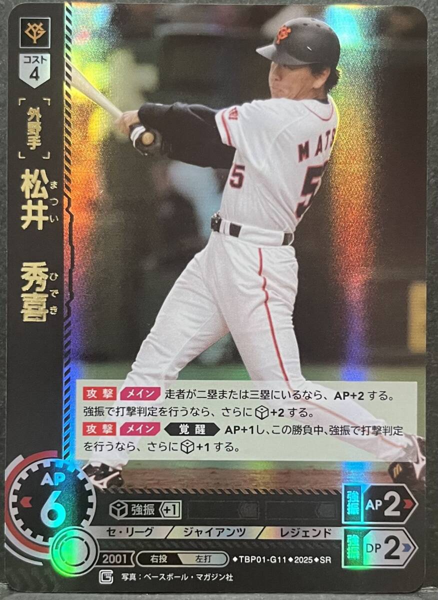 中古】CG040☆1円☆入手困難 レア品 ジャイアンツ 巨人 吉村禎章