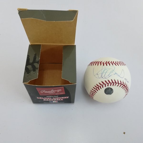 新品】イチロー／”ヒットカウンター”ボブルヘッド(バブルヘッド