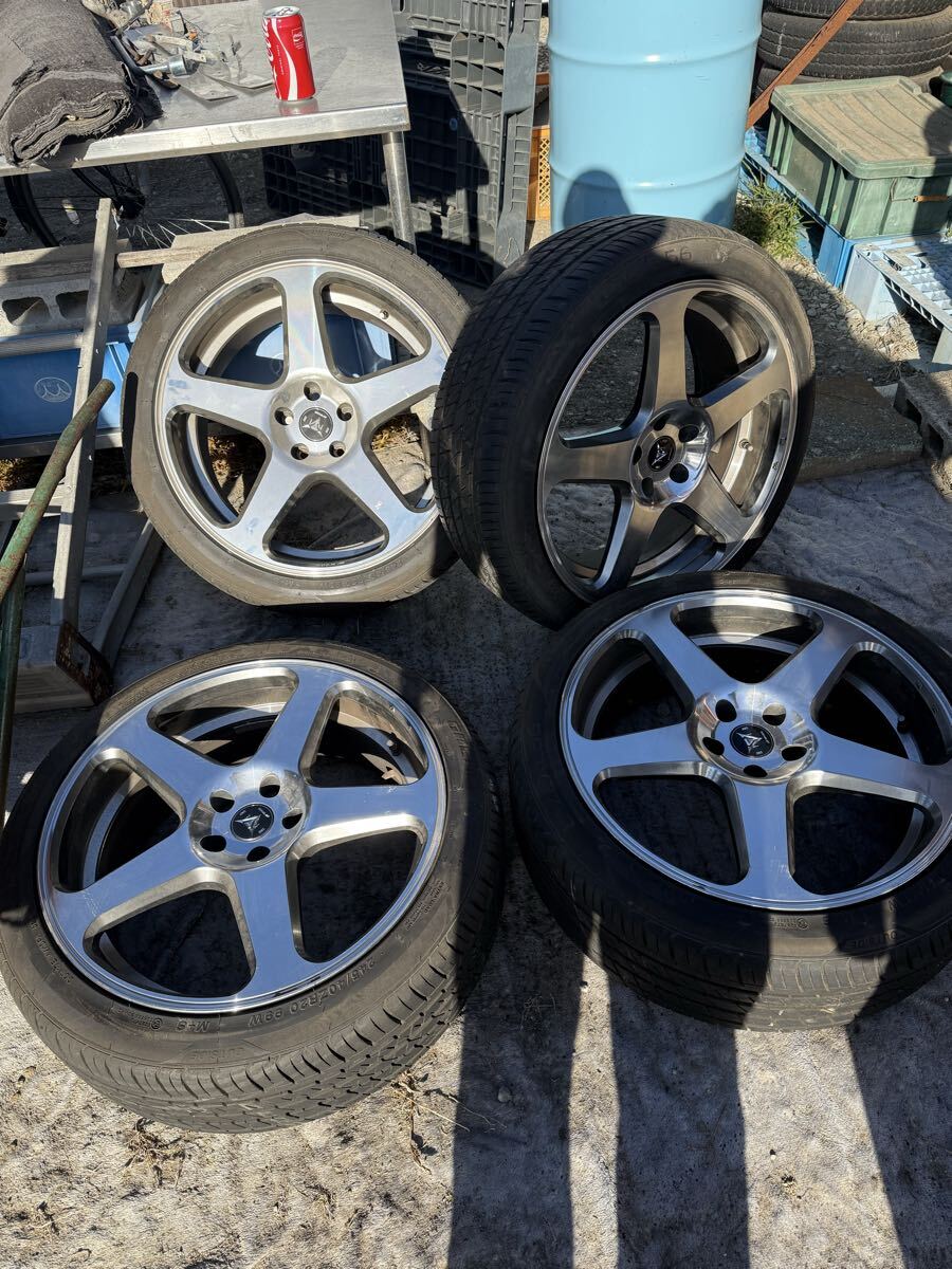 新品】現品限り！新品在庫品☆WORK RYVER ワーク レイバー RY-F015 20 