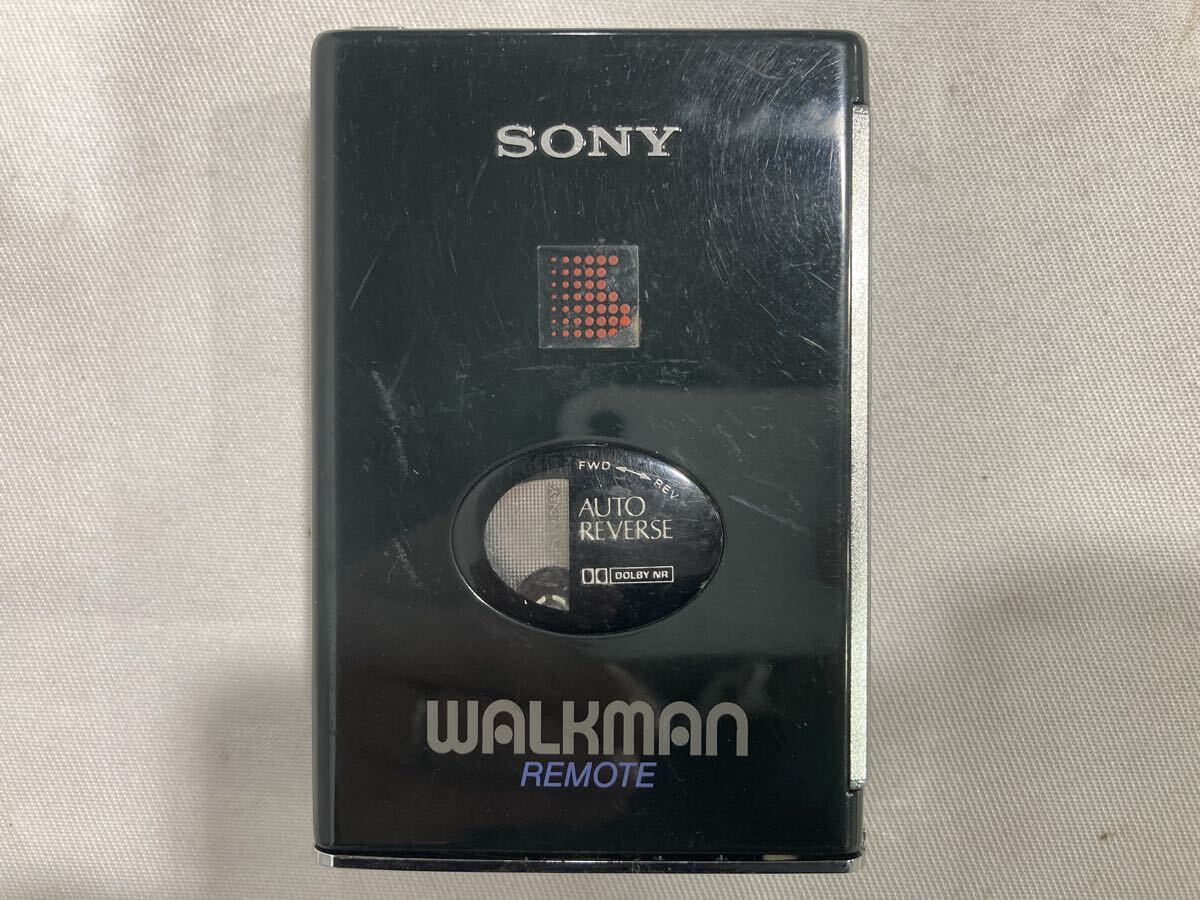 SONY MDウォークマン MZ-R30 MDプレーヤー 4962 SONY ソニー MD ウォークマン MZ-R30 ポータブルMDプレーヤー