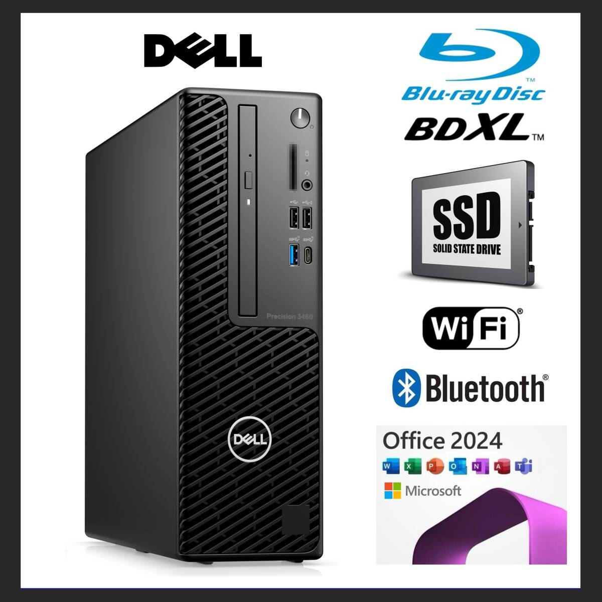 AQUOS BDドライブBDR-L08SHB修理交換用　第155弾 テレビ・映像機器 AQUOS BDドライブBDR-L08SHB修理交換用 第155弾