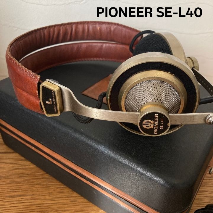 Yahoo!オークション 音出し 動作確認済 PIONEER パイオニア