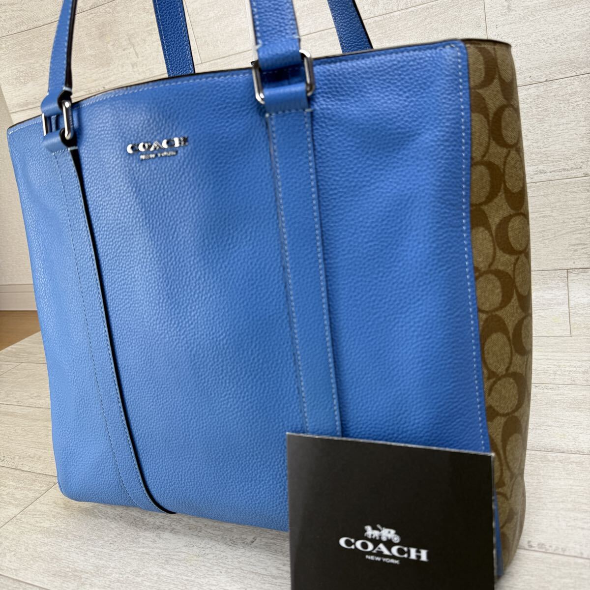 ドイツ製 Leder WOLF レダーウォルフ ヌメ革 本革 レザー ショルダー 