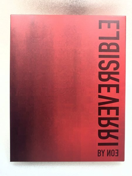 やや傷や汚れあり】【DVD】アレックス 【監督：ギャスパー・ノエ 出演