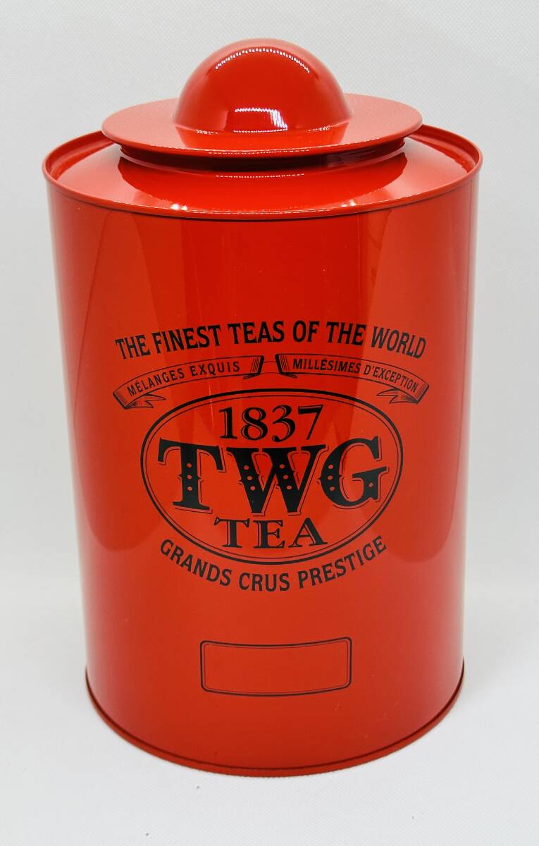 ◇ トワイニング 紅茶 245g 缶 詰め合わせ 【未開封・長期保管品