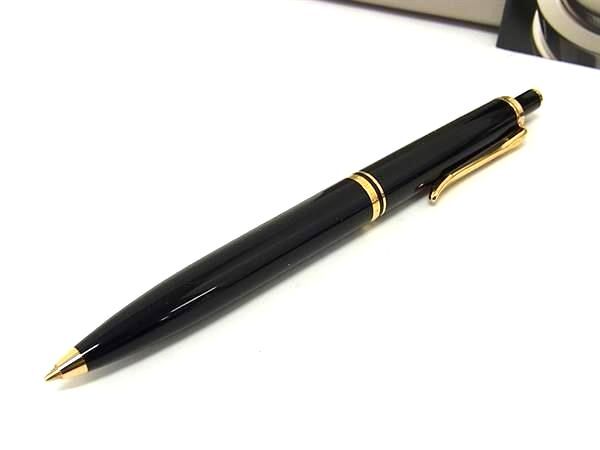 新品】【新品未開封】モコナ シャープペンシル なかよし 付録 40th