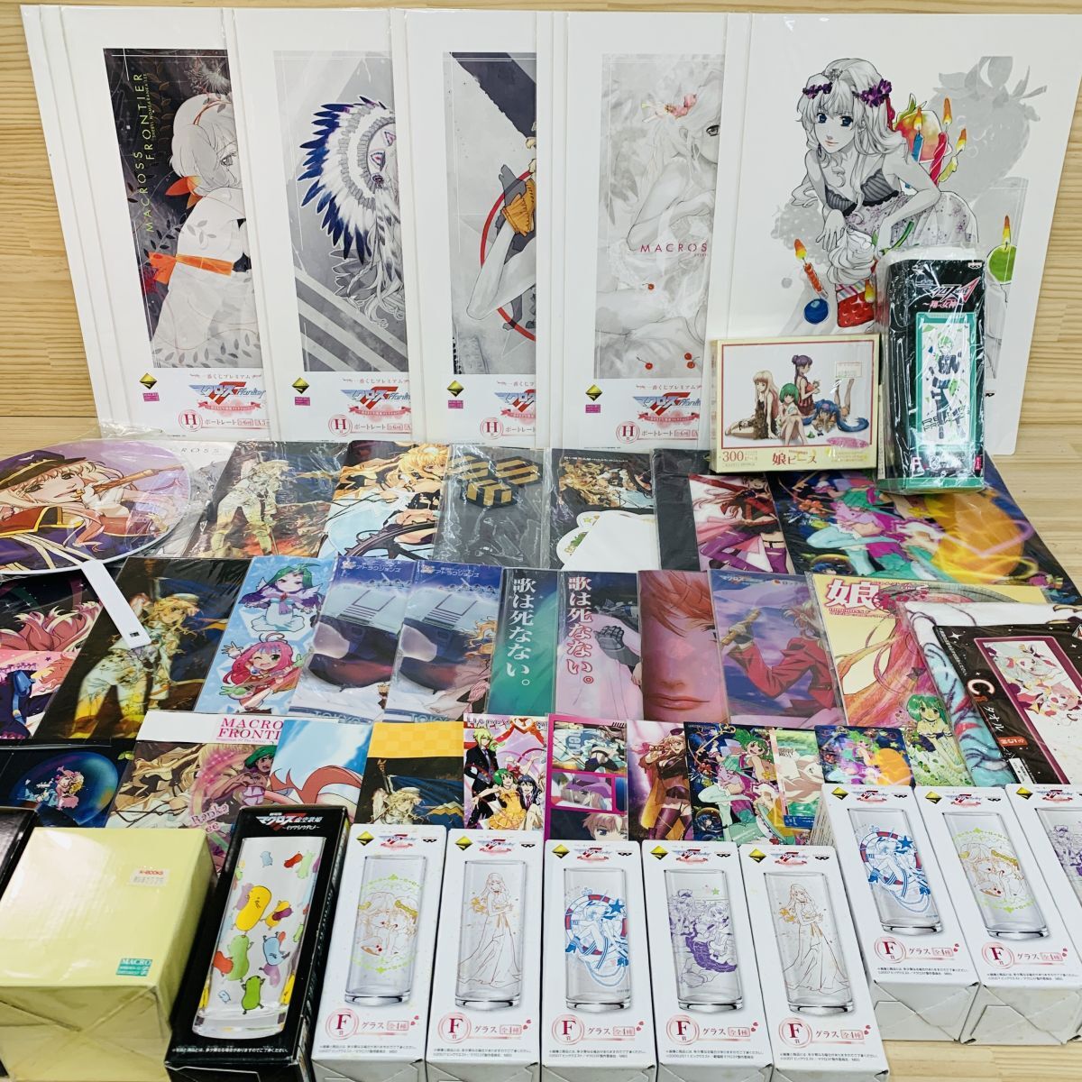 新品】【新テニスの王子様 】 クリアポートレートカード 【甲斐裕次郎