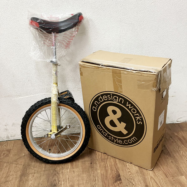 送料無料】埼玉県発 中古自転車 a.n.design works SPORTIVO エーエヌ 