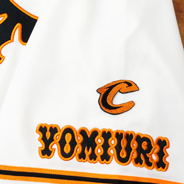 新品】読売ジャイアンツ 坂本勇人 直筆サイン色紙 オーナー感謝祭 巨人