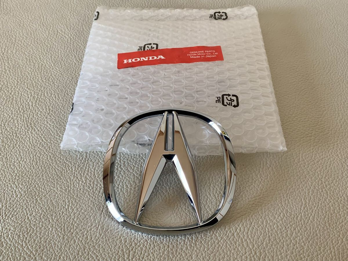新品】【即決】アキュラACURA ホイールセンターキャップ69mm☆ホンダ 