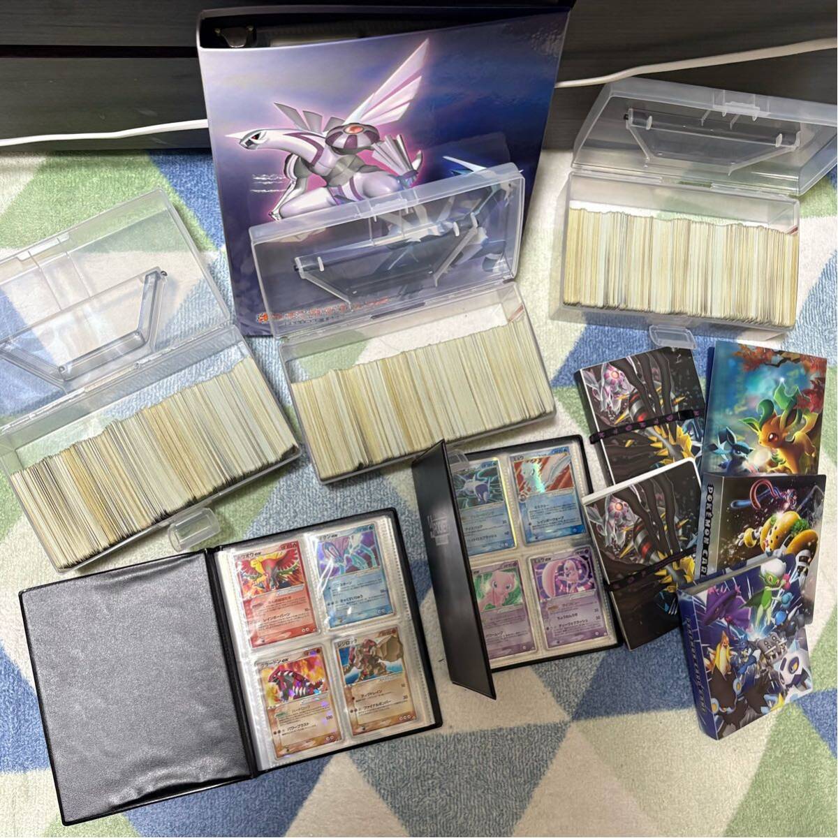 新品】1円～ 世界に100枚！PSA10 鑑定済み ゼクロムGX HR ポケモン