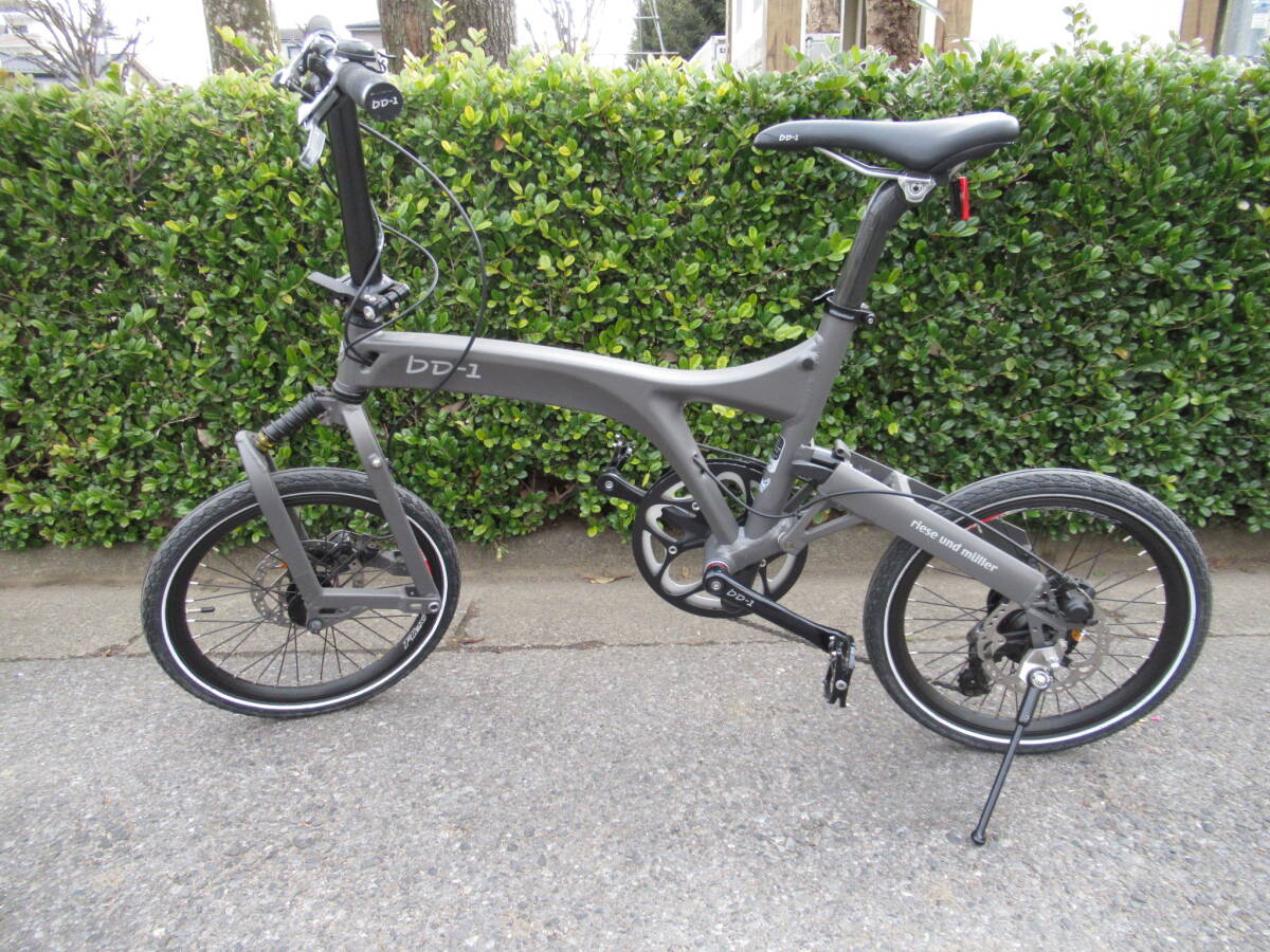 SHIMANO BR-M750 DEORE XT パラレルリンクVブレーキ Shimano XT BR 