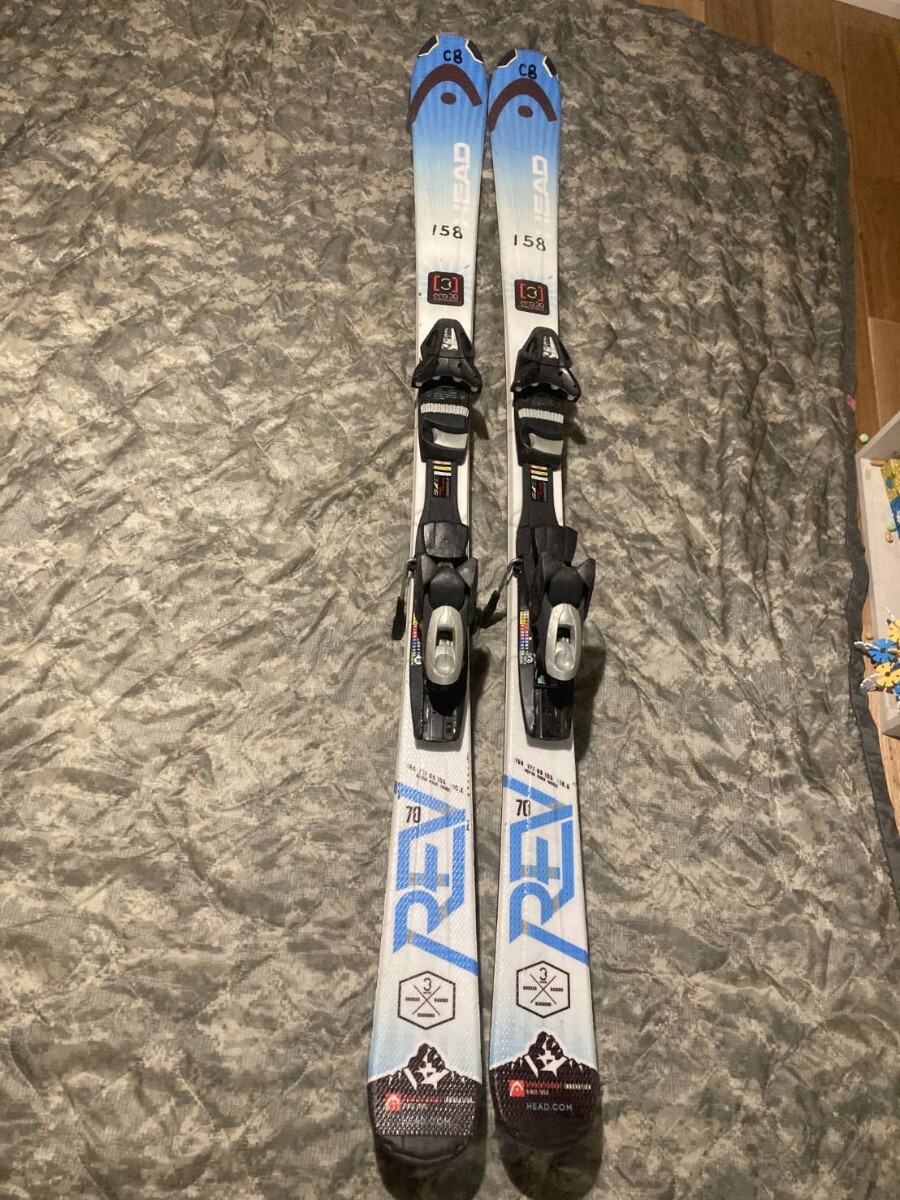 最高峰》サロモンDEMO X3 +Z14 LAB165cm/SALOMON 新品定価135000円