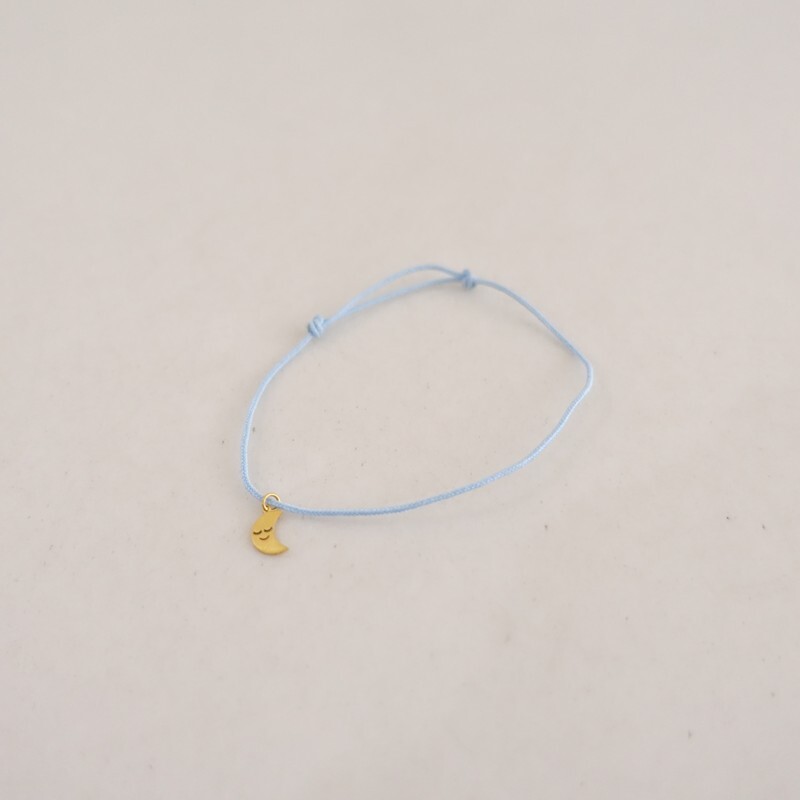 美品 マリーエレーヌドゥタイヤック お魚 ダイヤモンド ブレスレット 22K ◇Marie-Helene de Taillacマリーエレーヌドゥタイヤック 22K 1Pダイヤ