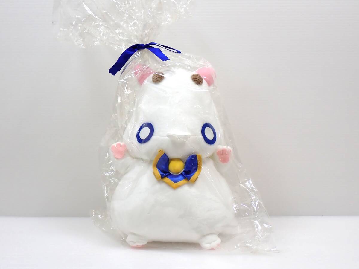新品】天野こずえ ARIA 複製原画 B4 額装品 グランマ アリア社長との
