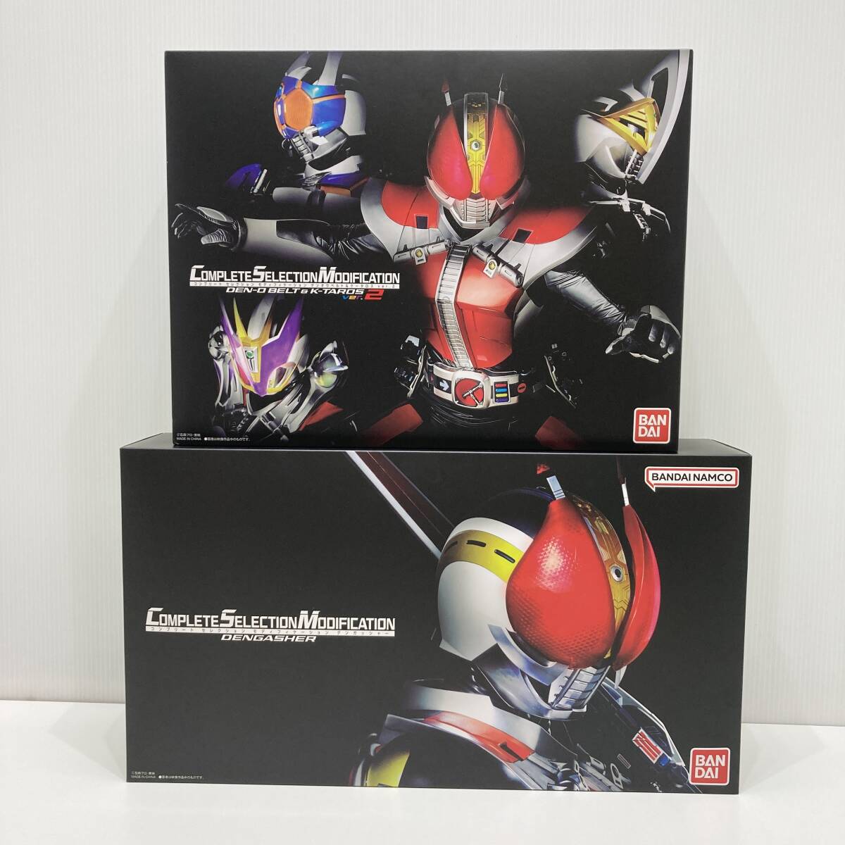 中古】サブラDVDムック 白鳥百合子 エターナルプリンセス 写真集 仮面