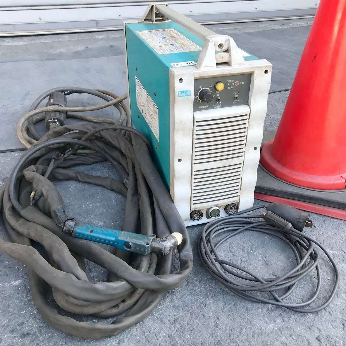公式通販 瓦押し切り 協和機械工業|ワンタッチ瓦カッター|ハード 公式通販 瓦押し切り 協和機械工業|ワンタッチ瓦カッター|ハード
