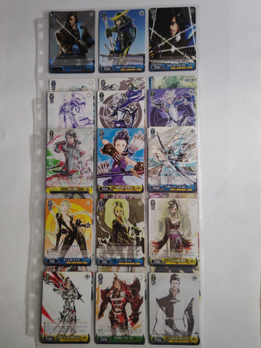 新品】即決*カプコンカフェ×戦国BASARA バトルパーティー